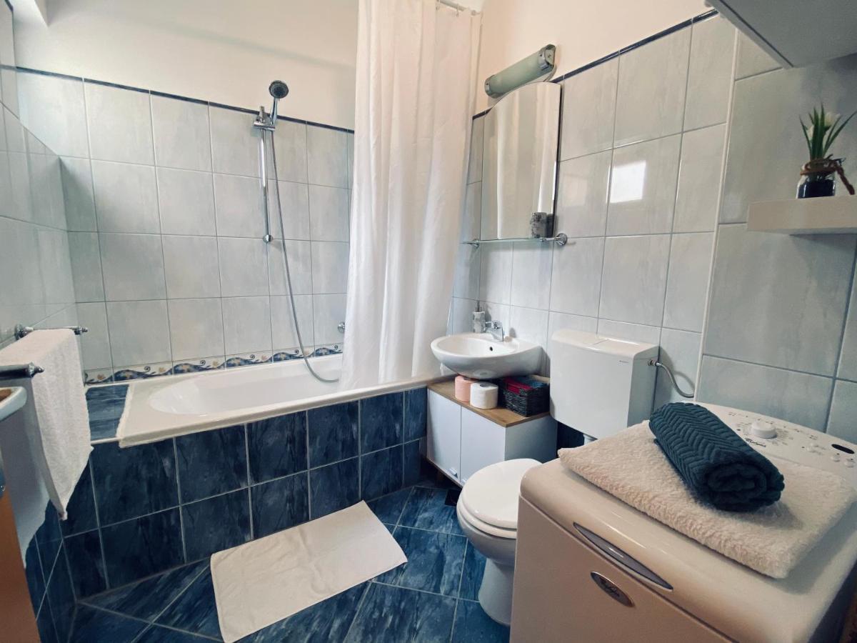 Sea View Suite Orasac Εξωτερικό φωτογραφία